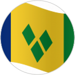 St. Vincent / Grenadines