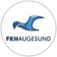 Haugesund 2