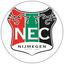 NEC Nijmegen Res.
