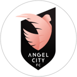 Angel City W