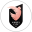Angel City