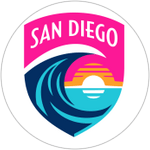 San Diego Wave
