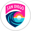 San Diego Wave