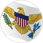 US Virgin Islands