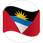 Antigua and Barbuda
