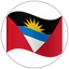 Antigua and Barbuda