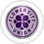 Flower City Union