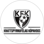 KFK Kópavogur
