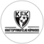 KFK Kópavogur