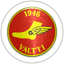 Valtti