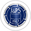 JäPS III