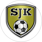 SJK Akatemia II