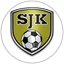 SJK Akatemia 2