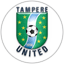Tampere United II
