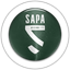 SAPA II