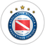 Argentinos Jrs 2