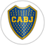 Boca Juniors 2