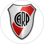 River Plate 2