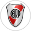 River Plate 2