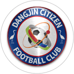 Dangjin Citizen