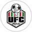 UFC Hallein