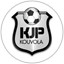 KJP