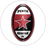 Perth RedStar