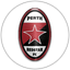 Perth RedStar