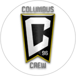 Columbus Crew 2