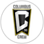 Columbus Crew II