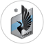 Minnesota United II