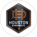 Houston Dynamo FC II