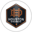 Houston Dynamo FC II