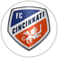FC Cincinnati II