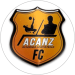 Anzoategui FC