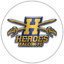 Heroes de Falcon