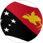 Papua New Guinea