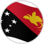 Papua New Guinea