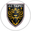 AC Taipei