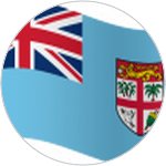 Fiji