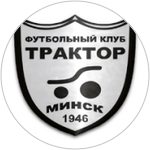 Traktor Minsk