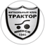 Traktor Minsk