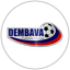 Dembava