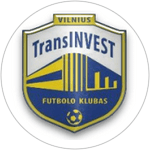 TransINVEST Vilnius