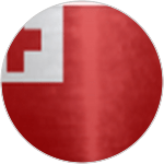 Tonga W