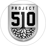 Project 51O