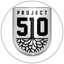 Project 51O