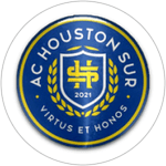 Houston Sur