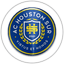 Houston Sur