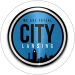 Lansing City
